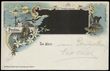 76842 / 3029 - Picture Postcards / Topography / Czech republic / District of Havl��k�v Brod