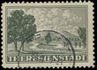 76962 / 927 - Philately / Bohemia and Moravia / Admission Stamp Terezin (Theresienstadt)