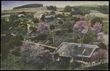 77136 / 0 - Picture Postcards / Topography / Czech republic / District of Semily