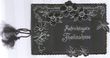 77293 / 0 - Invitation Cards