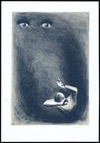 77371 / 3696 - Grafika, um�n�
