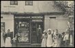 77560 / 3046 - Picture Postcards / Topography / Czech republic / District of Ji��n