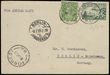 77565 / 2957 - Philately / Australia, Oceania and Antarctica