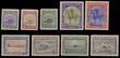 77622 / 469 - Philately / Europe / Denmark