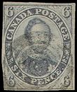 77627 / 624 - Philately / North America and Mesoamerica