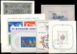 77649 / 2284 - Philately / Europe / Poland