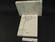 77658 / 3801 - Collector`s Literature / Used Books