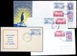 77692 / 2981 - Philately / Australia, Oceania and Antarctica