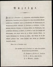 77716 / 0 - Notaphily / Bank Documents, Contracts of Insurance