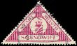 77785 / 2285 - Philately / Europe / Poland