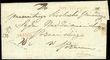77793 / 2288 - Philately / Europe / Poland