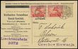 77828 / 2287 - Philately / Europe / Poland