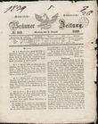 77858 / 0 - Invoices, Fiscal Stamps