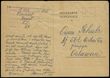 77970 / 0 - Philately / Bohemia and Moravia / Philatelic Domains / Prisons, Work Camps