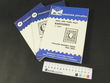78057 / 3803 - Collector`s Literature / Used Books
