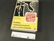 78058 / 3806 - Collector`s Literature / Used Books