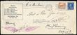 78065 / 2696 - Philately / North America and Mesoamerica