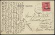 78104 / 628 - Philately / North America and Mesoamerica