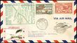 78123 / 2964 - Philately / Australia, Oceania and Antarctica