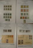 78284 / 779 - Collections / Philately / Stamps / Czecho-Slovakia