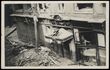 78333 / 3000 - Picture Postcards / Topography / Czech republic / Brno - The Centre