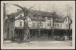 78338 / 3025 - Picture Postcards / Topography / Czech republic / District of Fr�dek-M�stek