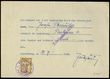 78473 / 730 - Fisk�ln� ceniny