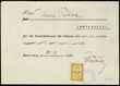 78475 / 3349 - Fisk�ln� ceniny