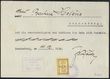 78479 / 3348 - Fisk�ln� ceniny