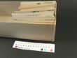 78594 / 4276 - Collections / Picture Postcards