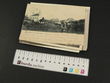78602 / 4283 - Collections / Picture Postcards