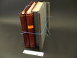 78612 / 3864 - Collections / Philately / Stamps / Europe