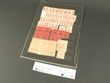 78656 / 3864 - Collections / Philately / Stamps / Czecho-Slovakia