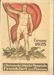 78672 / 773 - Literature, Magazines