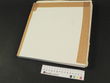 78769 / 3880 - Collections / Philately / Stamps / Czecho-Slovakia