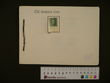 78806 / 3836 - Collections / Philately / Stamps / Czecho-Slovakia