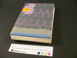 78807 / 3863 - Collections / Philately / Stamps / Czecho-Slovakia
