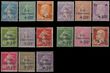 78859 / 472 - Philately / Europe / France