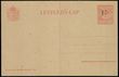 78903 / 296 - Philately / Postal Stationery CZE 1918-39 / Revolutionary and Private Issues
