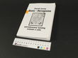 78952 / 3804 - Collector`s Literature / Used Books