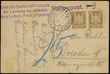 78990 / 539 - Philately / Czechoslovakia 1918-39 / Air Stamps