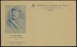78992 / 718 - Picture Postcards / Theme / Sokol