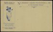 78993 / 719 - Picture Postcards / Theme / Sokol