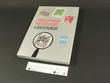 79041 / 3805 - Collector`s Literature / Used Books