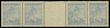 79045 / 736 - Philately / Bohemia and Moravia / Issue 1939-45