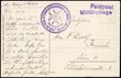 79078 / 0 - Philately / Europe / Austria / Philatelic Domains / FP - Others