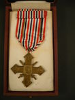 79197 / 769 - Coins, Orders, Medals / Faleristics