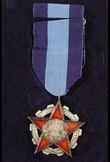 79198 / 770 - Coins, Orders, Medals / Faleristics