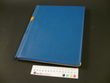 79256 / 4079 - Collections / Philately / Stamps / Asia
