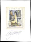 79269 / 442 - Philately / Slovakia since 1993 / Stamps